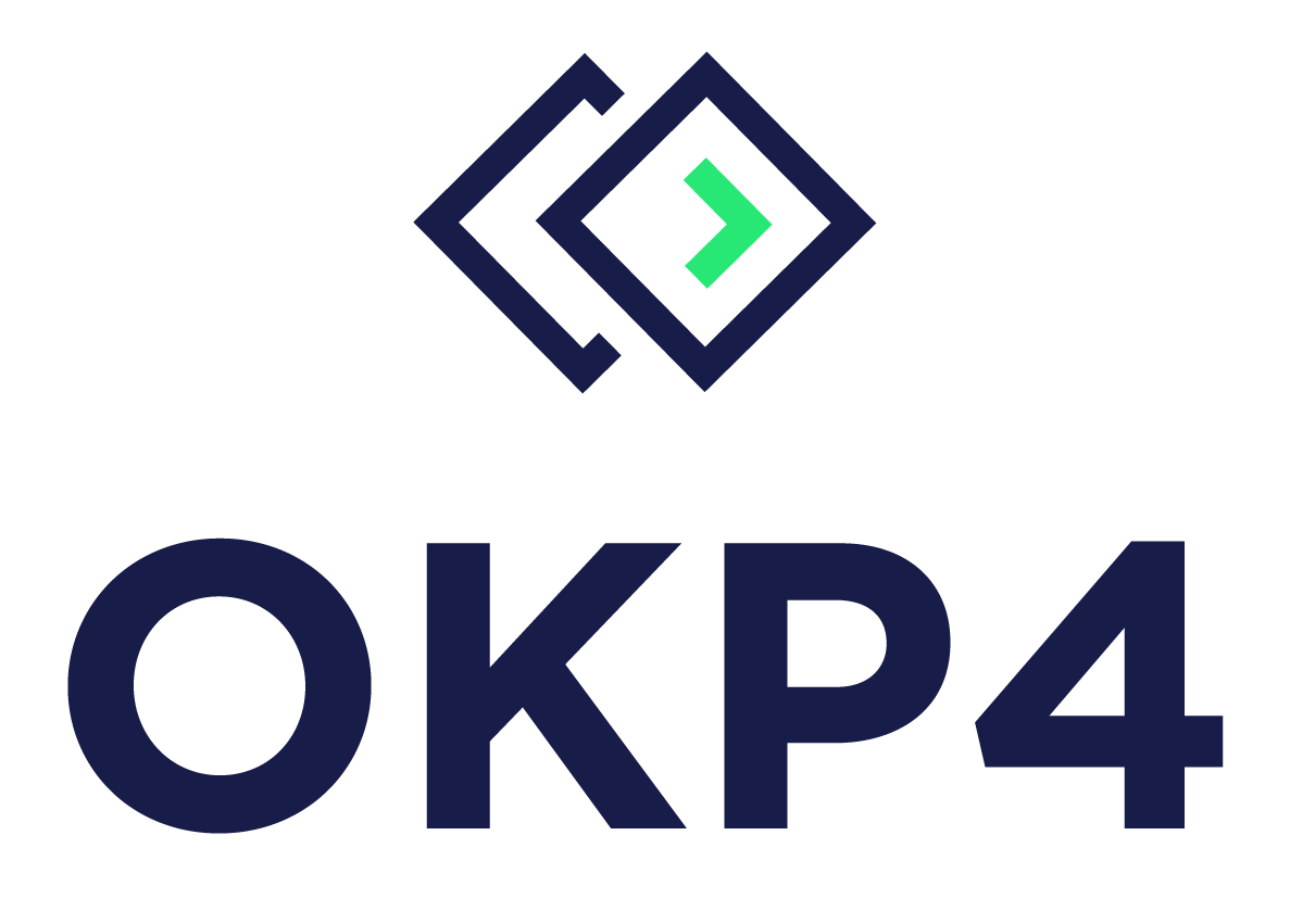 OKP4